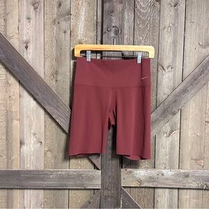 Nike Nenvy Bike Short EUC